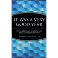 Very Good Year