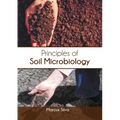 Principles of Soil Microbiology