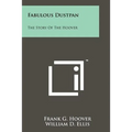 Fabulous Dustpan: The Story Of The Hoover