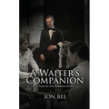 A Waiter's Companion