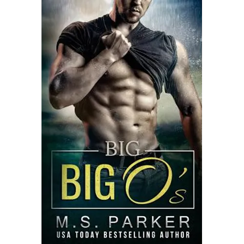 Big O's