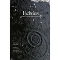 Echoes: Writers in Kyoto Anthology 2017