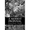 A Modest Proposal