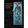 Reading Medieval Latin
