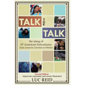 Talk the Talk: The Slang of 67 American Subcultures