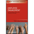 Employee Engagement