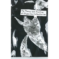 The Theory And Practice Of Oligarchic Collectivism: Not By Emmanuel Goldstein