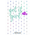 Daily Habit Tracker: Tracking Your Habits For Accomplishment And Goal Achievement