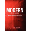 The Modern Sales System