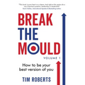Break The Mould