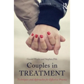 Couples in Treatment: Techniques and Approaches for Effective Practice