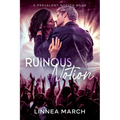 Ruinous Notion