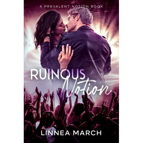 Ruinous Notion