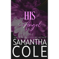 His Angel