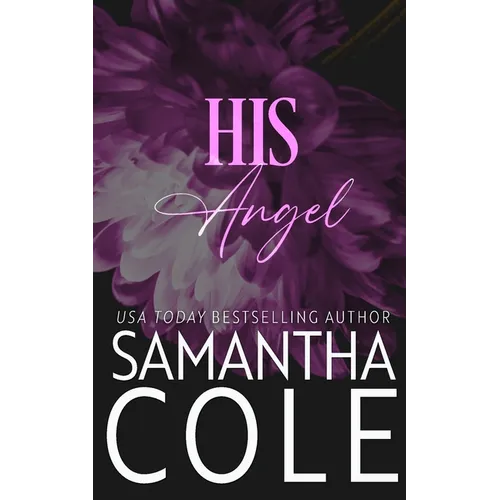 His Angel