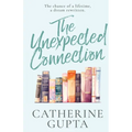 The Unexpected Connection