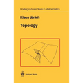 Topology