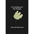 In the Name of the People