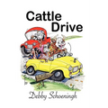Cattle Drive