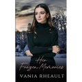 Her Frozen Memories
