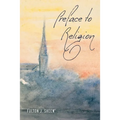 Preface to Religion