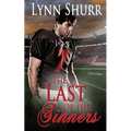 The Last of the Sinners