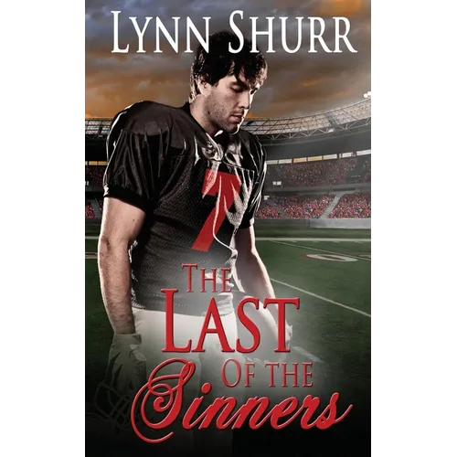 The Last of the Sinners
