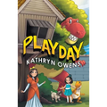 Playday