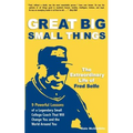 Great Big Small Things