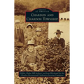 Chardon and Chardon Township