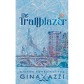 The Trailblazer: A Second Chance Hockey Romance