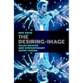 The Desiring-Image: Gilles Deleuze and Contemporary Queer Cinema
