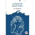 A Pair Of Blue Eyes