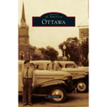 Ottawa