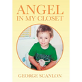 Angel in My Closet