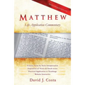 Matthew