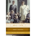 Real Lace: America's Irish Rich