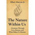 The Nature Within Us