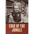 Edge of the Jungle
