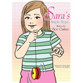 Sara's Simple Hope