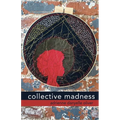 collective madness