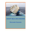 Deep Sea Decisions