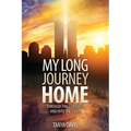 My Long Journey Home
