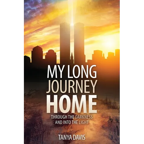My Long Journey Home