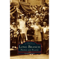 Long Branch: People and Places
