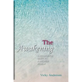 The Awakening: A Conscious Shift to a Higher Realm