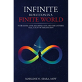 Infinite Repetition in a Finite World