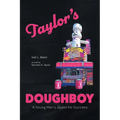 Taylor's Doughboy: A Young Man's Quest for Success