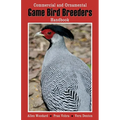 Game Bird Breeders Handbook: Commercial and Ornamental