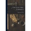 The Electric Furnace